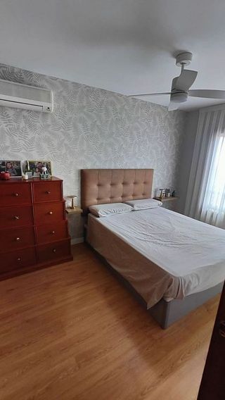 Casa adosada en venta en Cala de Finestrat en Finestrat