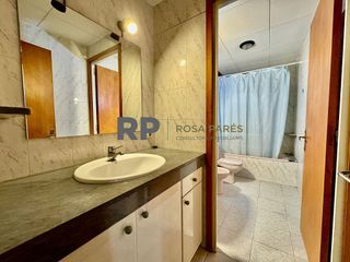 Piso en venta en Centelles