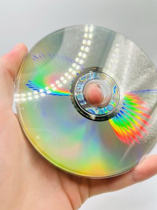 Sniper Elite V2 Game of the Year Edition Xbox 360