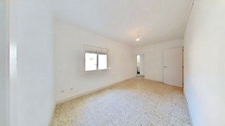 Piso en venta en Centre en Sant Boi de Llobregat