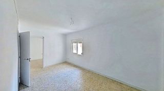 Piso en venta en Centre en Sant Boi de Llobregat