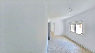 Piso en venta en Centre en Sant Boi de Llobregat