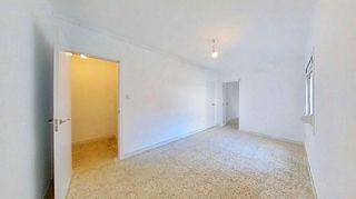 Piso en venta en Centre en Sant Boi de Llobregat