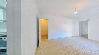 Piso en venta en Centre en Sant Boi de Llobregat