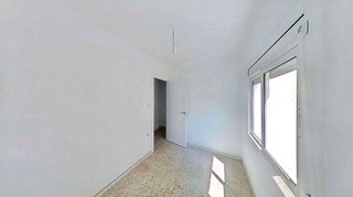 Piso en venta en Centre en Sant Boi de Llobregat