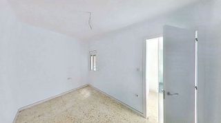 Piso en venta en Centre en Sant Boi de Llobregat
