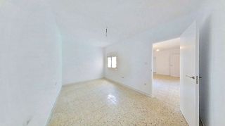 Piso en venta en Centre en Sant Boi de Llobregat