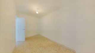 Piso en venta en Centre en Sant Boi de Llobregat