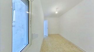 Piso en venta en Centre en Sant Boi de Llobregat