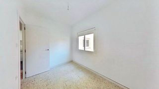Piso en venta en Centre en Sant Boi de Llobregat