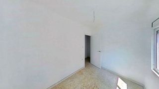 Piso en venta en Centre en Sant Boi de Llobregat