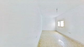 Piso en venta en Centre en Sant Boi de Llobregat