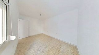 Piso en venta en Centre en Sant Boi de Llobregat