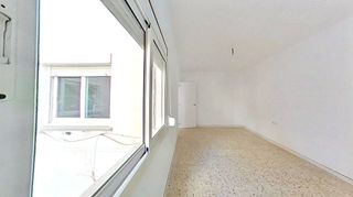 Piso en venta en Centre en Sant Boi de Llobregat