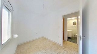 Piso en venta en Centre en Sant Boi de Llobregat