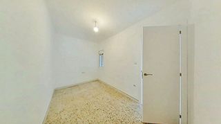 Piso en venta en Centre en Sant Boi de Llobregat