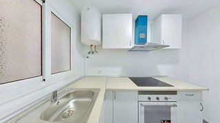 Piso en venta en Centre en Sant Boi de Llobregat