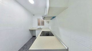 Piso en venta en Centre en Sant Boi de Llobregat