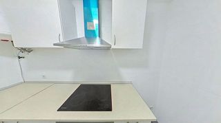 Piso en venta en Centre en Sant Boi de Llobregat