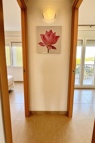 Piso en venta en El Poble Sec en Igualada