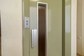 Piso en venta en El Poble Sec en Igualada