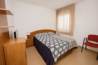 Piso en venta en El Poble Sec en Igualada