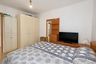 Piso en venta en El Poble Sec en Igualada