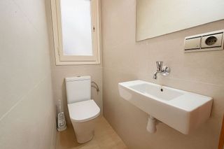 Piso en venta en El Poble Sec en Igualada