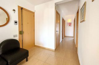 Piso en venta en El Poble Sec en Igualada