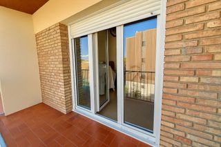 Piso en venta en El Poble Sec en Igualada