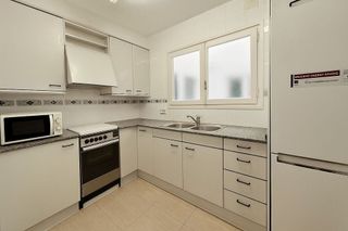 Piso en venta en El Poble Sec en Igualada