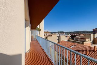 Piso en venta en El Poble Sec en Igualada