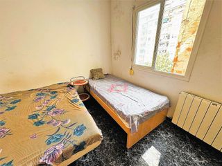 Piso en venta en Sant Josep en Hospitalet de Llobregat, L´