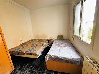 Piso en venta en Sant Josep en Hospitalet de Llobregat, L´