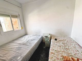 Piso en venta en Sant Josep en Hospitalet de Llobregat, L´