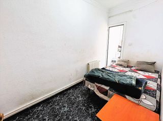 Piso en venta en Sant Josep en Hospitalet de Llobregat, L´