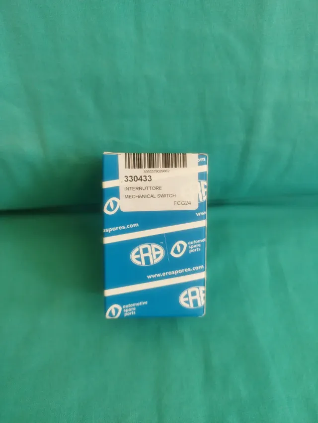 Interruptor luces de freno Opel land Rover bmw