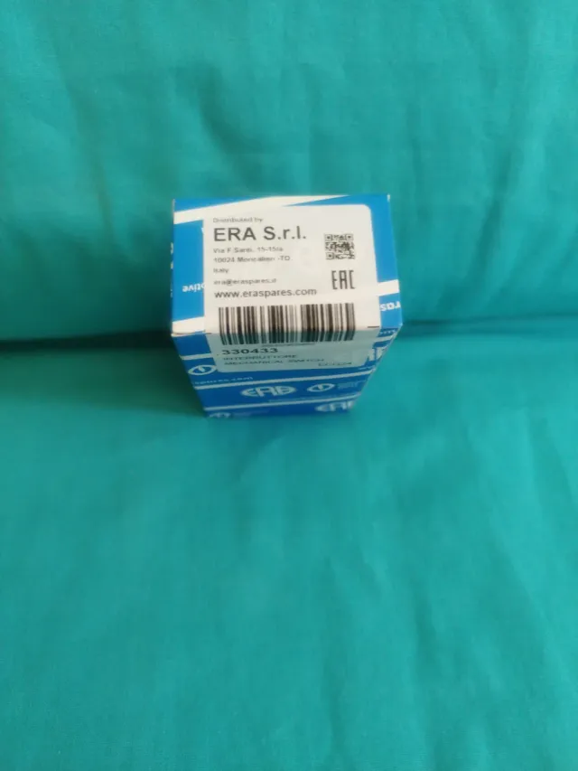 Interruptor luces de freno Opel land Rover bmw