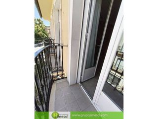 Piso en venta en Cabra