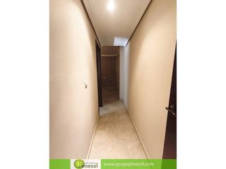 Piso en venta en Cabra
