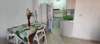 Piso en venta en Melilla