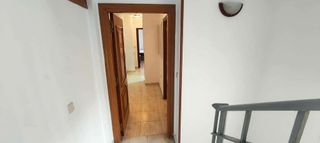 Piso en venta en Melilla