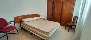 Piso en venta en Melilla