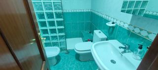 Piso en venta en Melilla