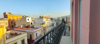 Piso en venta en Melilla