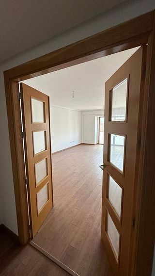 Piso en venta en Huércal-Overa