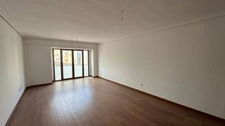 Piso en venta en Huércal-Overa