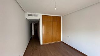 Piso en venta en Huércal-Overa