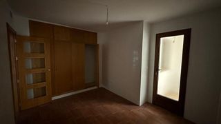 Piso en venta en Huércal-Overa