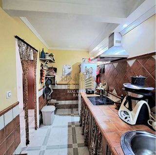 Piso en venta en Nueva Alcalá en Alcalá de Guadaira